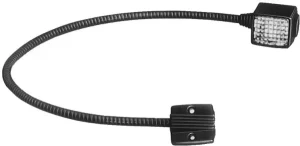 2AB 004 532-001 HELLA Lampka wnętrza kabiny