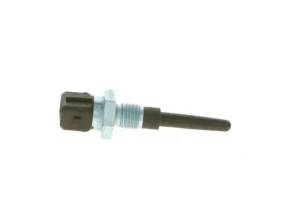 2.6 Czujnik temp powietrza dolotowego AUDI A4 B5 BOSCH