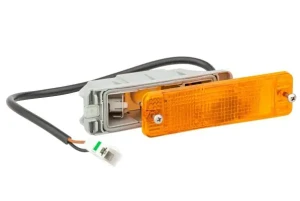 Lampa kierunkowskazu VW POLO II HELLA