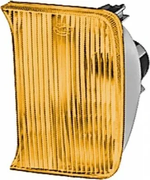 2BA 003 975-041 HELLA Lampa kierunkowskazu