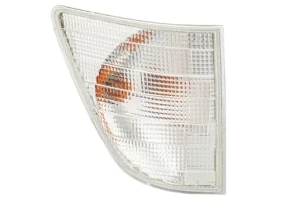 Lampa kierunkowskazu MERCEDES-BENZ SPRINTER B904 HELLA