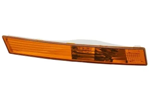 2BA 010 118-021 HELLA Lampa kierunkowskazu