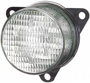 2BA 011 172-401 HELLA Lampa kierunkowskazu