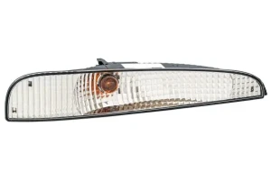 2BA 247 015-041 HELLA Lampa kierunkowskazu