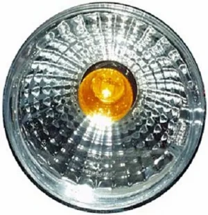 2BA 965 039-101 HELLA Lampa kierunkowskazu