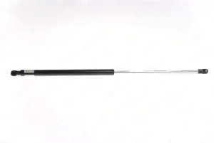 3555206 Sprężyna gazowa tylnej szyby 543mm LESJÖFORS