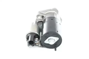 0 001 107 446 BOSCH Rozrusznik