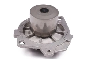 1.9 D FIAT CROMA Pompa wody Pompa wody HEPU