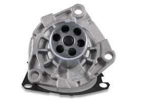 1.9 TiD SAAB 9-5 Kombi (YS3E) Pompa wody Pompa wody VALEO