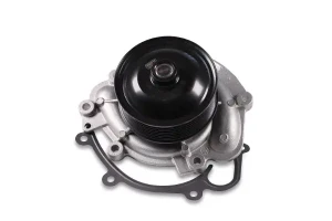 CLS 320 MERCEDES-BENZ CLS C219 Pompa wody Pompa wody MEYLE
