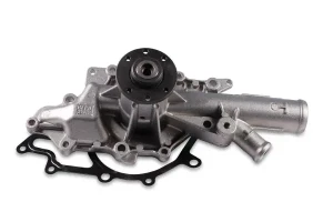 P1538 HEPU Pompa wody
