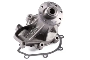 V 230 MERCEDES-BENZ KLASA V 638/2 Pompa wody, chłodzenie silnika Pompa wody, chłodzenie silnika MAXGEAR