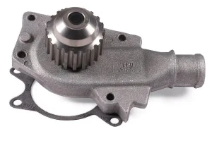 1.4 FORD ESCORT VI Pompa wody Pompa wody HEPU