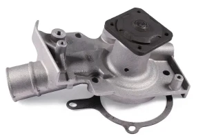 1.8 i, 1.6 i, 2.0 i FORD MONDEO I Pompa wody, chłodzenie silnika Pompa wody, chłodzenie silnika KRAFT AUTOMOTIVE