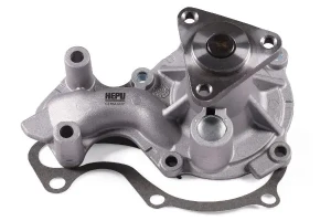 1.0 FORD GRAND C-MAX II Pompa wody Pompa wody HEPU