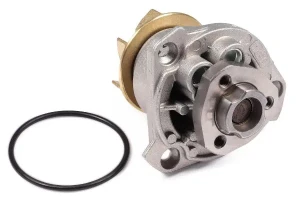 P525 HEPU Pompa wody