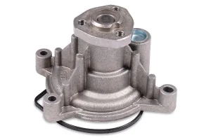 1.4 TFSI AUDI A3 8P Pompa wody Pompa wody HEPU