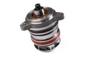 pompa wody 2.0 tdi P576 HEPU