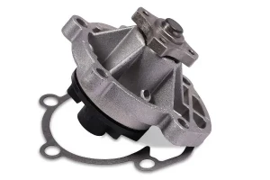 2.0 i, 2.0 8V, 2.1 -16, 2.0 S, 2.0, 2.0 c, 2.0 -16, 2.0 EMS SAAB 900 I Pompa wody Pompa wody HEPU