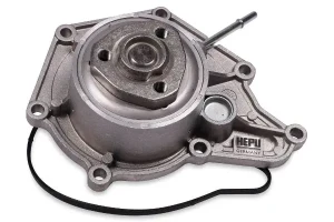 P663 HEPU Pompa wody