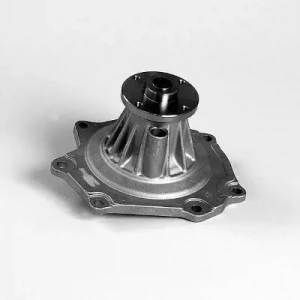 3.0 TDiC NISSAN TRADE Skrzynia Pompa wody Pompa wody HEPU