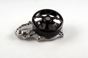 Type R HONDA CIVIC VIII Pompa wody Pompa wody HEPU