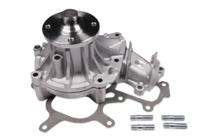 2.5 D-4D TOYOTA HIACE V Pompa wody Pompa wody HEPU