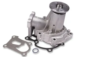 2.5 TD, 2.5 D HYUNDAI TERRACAN Pompa wody Pompa wody HEPU
