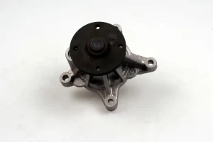 1.6 CVVT, 1.6 KIA CERATO II Pompa wody Pompa wody HEPU