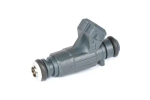 0 280 155 753 BOSCH Wtryskiwacz
