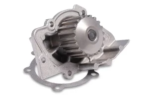 2.0 JTD FIAT DUCATO Pompa wody Pompa wody HEPU