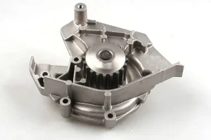 P843 HEPU Pompa wody