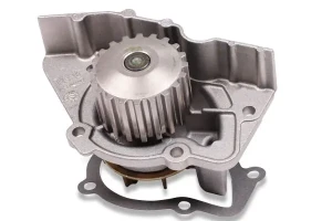 P895 HEPU Pompa wody