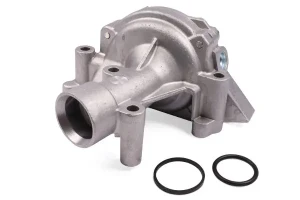 2.0 16V, 1.8 16V CITROËN C5 I Pompa wody Pompa wody HEPU