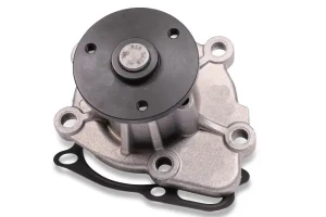 2.4 Eco, 2.0 4x4, 2.4, 2.4 4x4, 2.0 JEEP PATRIOT Pompa wody Pompa wody HEPU