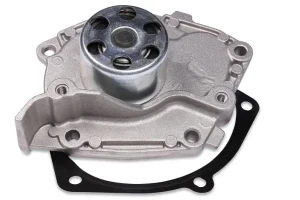 2.0 GT, 2.0 16V RENAULT LAGUNA III Pompa acqua Pompa acqua GRAF