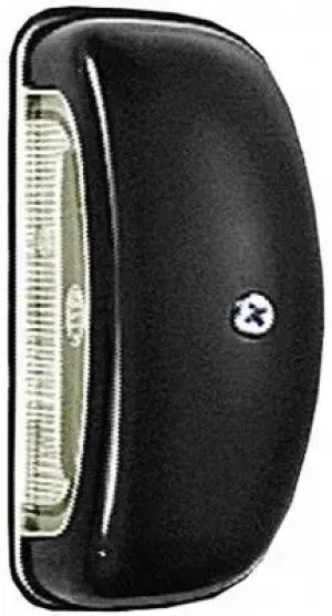 2BE 003 347-001 HELLA Blinkerleuchte