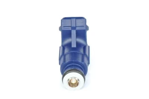 1.6, 1.6 VTL,, 1.6 VTS CITROËN SAXO Wtryskiwacz BOSCH