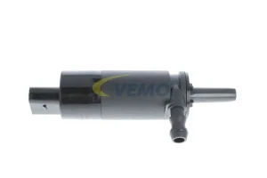 Pompka spryskiwacza lampy 12v SEAT TOLEDO IV VEMO