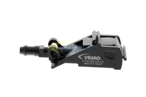Dysza spryskiwacza SEAT IBIZA 2 VEMO