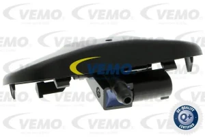 Dysza spryskiwacza VW GOLF VII VEMO