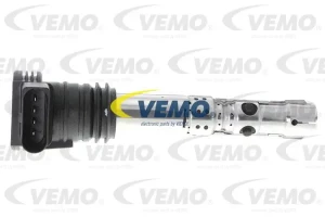 1.4 16V, 1.4 TSI Cewka zapłonowa SEAT LEON 2 VEMO