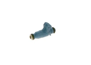 0 280 155 814 BOSCH Wtryskiwacz