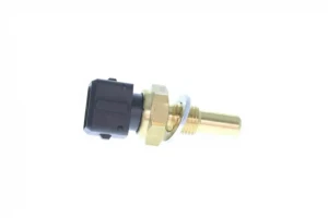 Czujnik temperatury płynu chłodzącego VW PASSAT B5 VEMO