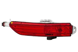 2NE 010 344-171 HELLA Lampa przeciwmgielna