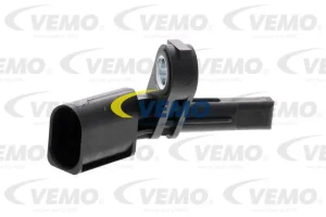 Czujnik prędkości koła abs prawy przód tył VW GOLF 5 VEMO V10-72-1056