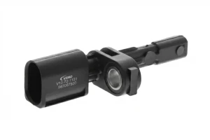 Czujnik prędkości koła abs tył VW CADDY 3 VEMO V10-72-1121