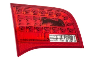2NE 354 542-031 HELLA Lampa tylna z żarówką led