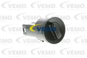 V10-73-0184 VEMO Włącznik świateł