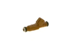 0 280 155 831 BOSCH Wtryskiwacz